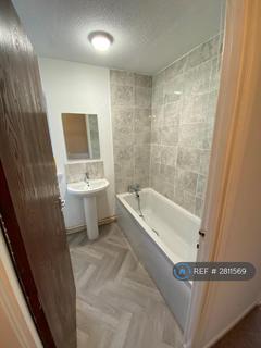 undefined, St. Chads Close, Rochdale, OL16