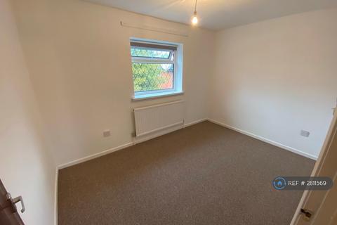 undefined, St. Chads Close, Rochdale, OL16