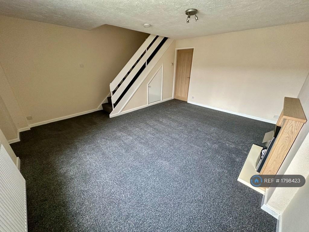 Living Room Alternative Angle 1