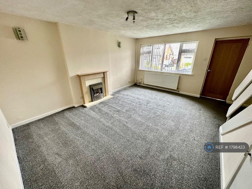 Living Room Alternative Angle 2
