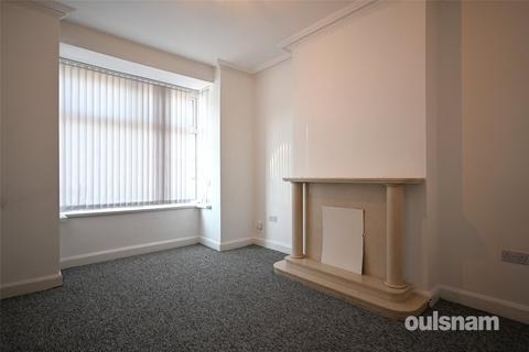 3 bedroom terraced house for sale, Barker Street, Oldbury, West Midlands, B68