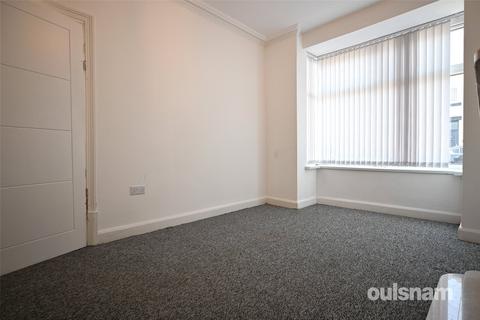 3 bedroom terraced house for sale, Barker Street, Oldbury, West Midlands, B68