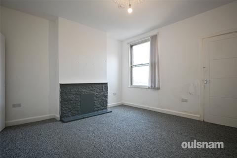 3 bedroom terraced house for sale, Barker Street, Oldbury, West Midlands, B68