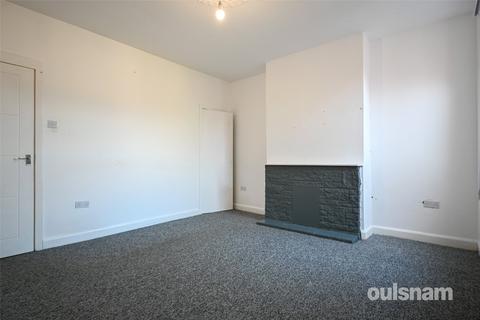 3 bedroom terraced house for sale, Barker Street, Oldbury, West Midlands, B68