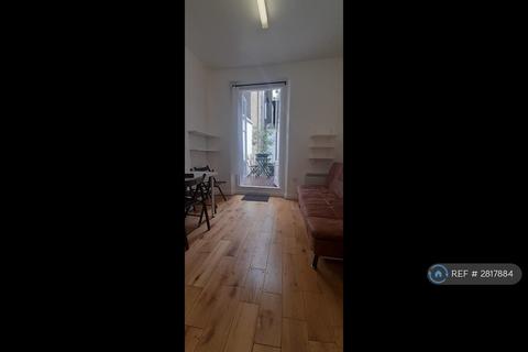 undefined, Pembridge Road, London, W11