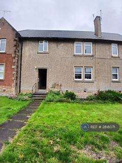 undefined, Cambusbarron, Stirling, FK7