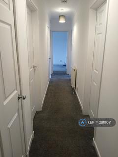 undefined, Cambusbarron, Stirling, FK7