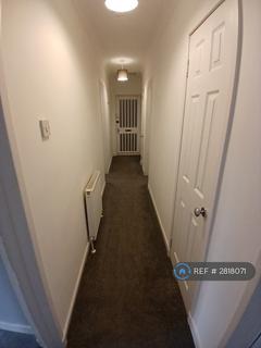 undefined, Cambusbarron, Stirling, FK7