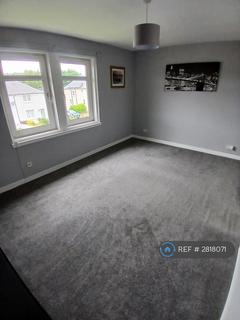 undefined, Cambusbarron, Stirling, FK7