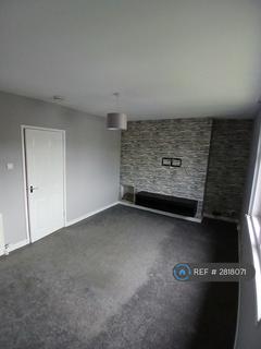undefined, Cambusbarron, Stirling, FK7