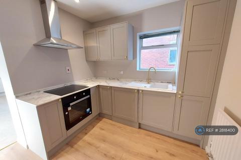 undefined, New Road, Chilworth, Guildford, GU4