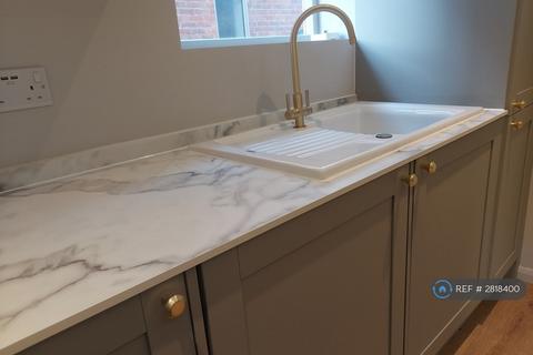 undefined, New Road, Chilworth, Guildford, GU4