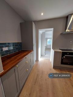 undefined, New Road, Chilworth, Guildford, GU4