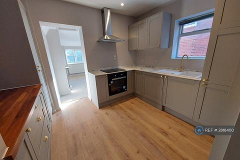 undefined, New Road, Chilworth, Guildford, GU4