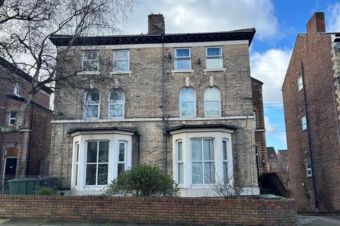 undefined, Barnard Road, PRENTON