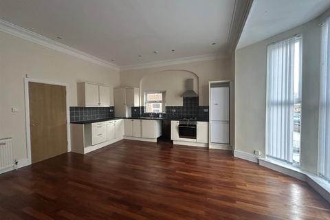 undefined, Barnard Road, PRENTON
