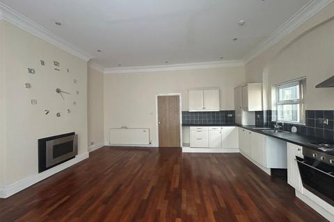 undefined, Barnard Road, PRENTON