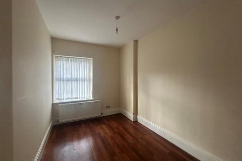 undefined, Barnard Road, PRENTON
