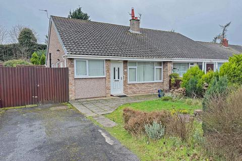 undefined, Newby Close, Southport PR8