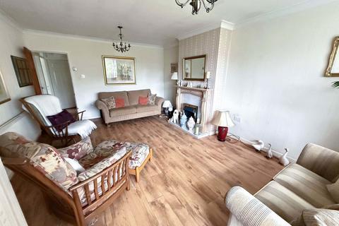 undefined, Newby Close, Southport PR8