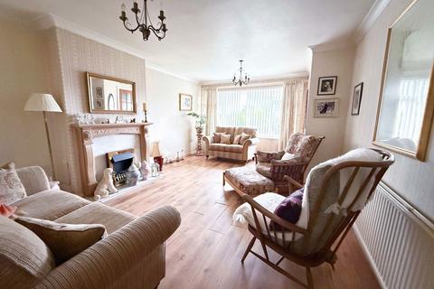 undefined, Newby Close, Southport PR8