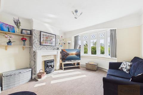 4 bedroom semi-detached house for sale, Parkside Drive, Churchdown, Gloucester