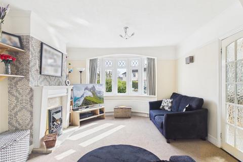 4 bedroom semi-detached house for sale, Parkside Drive, Churchdown, Gloucester