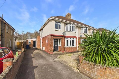 undefined, Parkside Drive, Churchdown, Gloucester