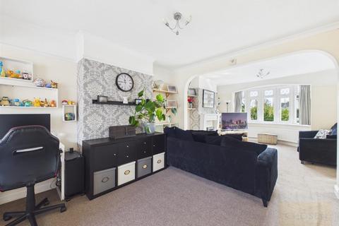 undefined, Parkside Drive, Churchdown, Gloucester