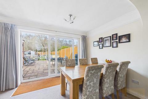 undefined, Parkside Drive, Churchdown, Gloucester
