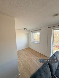 undefined, Barnfield Place, London, E14