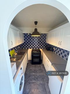3 bedroom flat to rent, Barnfield Place, London, E14