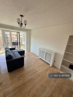 3 bedroom flat to rent, Barnfield Place, London, E14