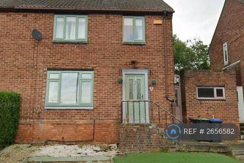 undefined, Rose Lea, Durham, DH7