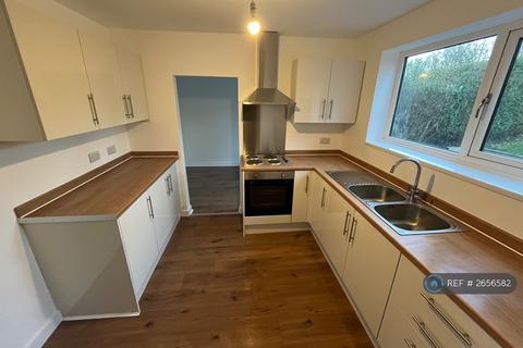 undefined, Rose Lea, Durham, DH7