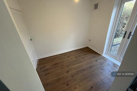 undefined, Rose Lea, Durham, DH7