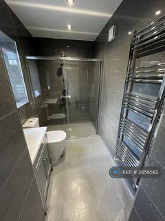 undefined, Rose Lea, Durham, DH7