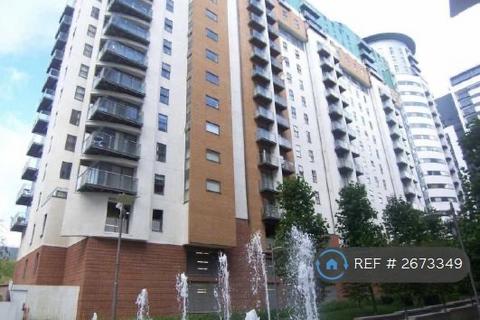 undefined, Jefferson Place, Manchester, M4