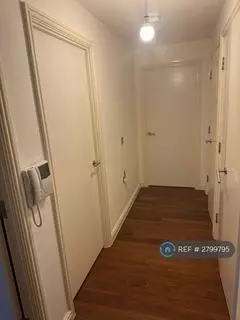 1 bedroom in a flat share to rent – pohled 4