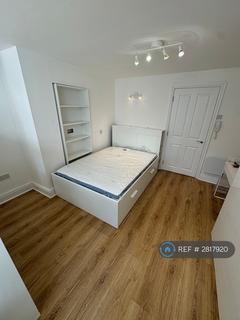 undefined, Market Street, Wirral, CH47