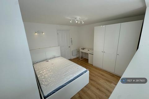 undefined, Market Street, Wirral, CH47