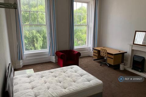 6 bedroom flat to rent, West Princes St, Glasgow, G4