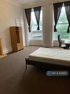 6 bedroom flat to rent, West Princes St, Glasgow, G4