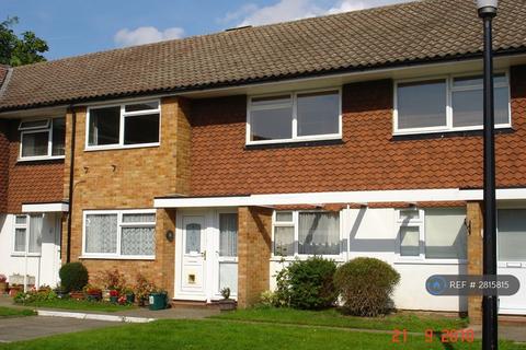 undefined, Walton Road, East Molesey, KT8