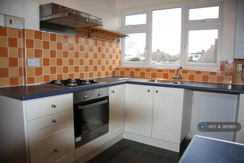 undefined, Walton Road, East Molesey, KT8