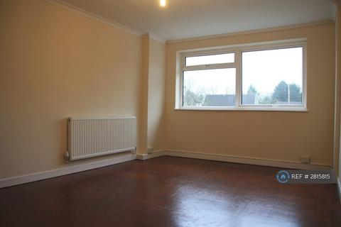 undefined, Walton Road, East Molesey, KT8