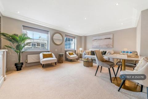 undefined, Davies St, London, W1K
