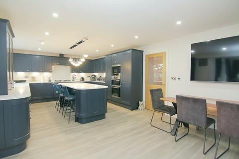 undefined, Moorside View, Wilsden, Bradford, BD15