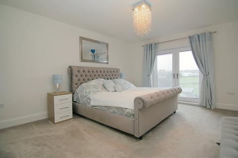 undefined, Moorside View, Wilsden, Bradford, BD15