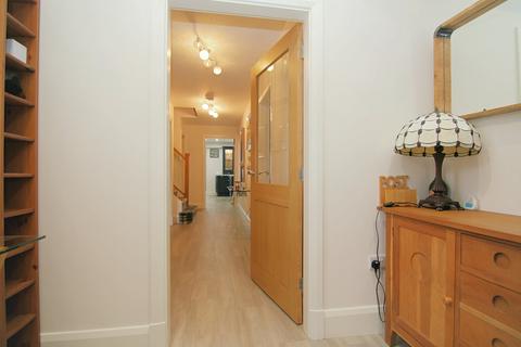 undefined, Moorside View, Wilsden, Bradford, BD15